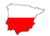 BOOMERAG SERVICIOS DEL MARKETING - Polski